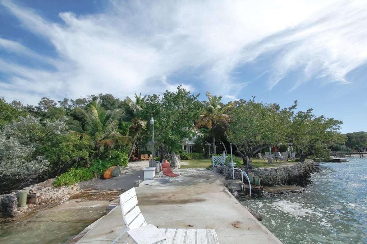 95480 & 90 Overseas Highway, Key Largo, FL 33037 Photo