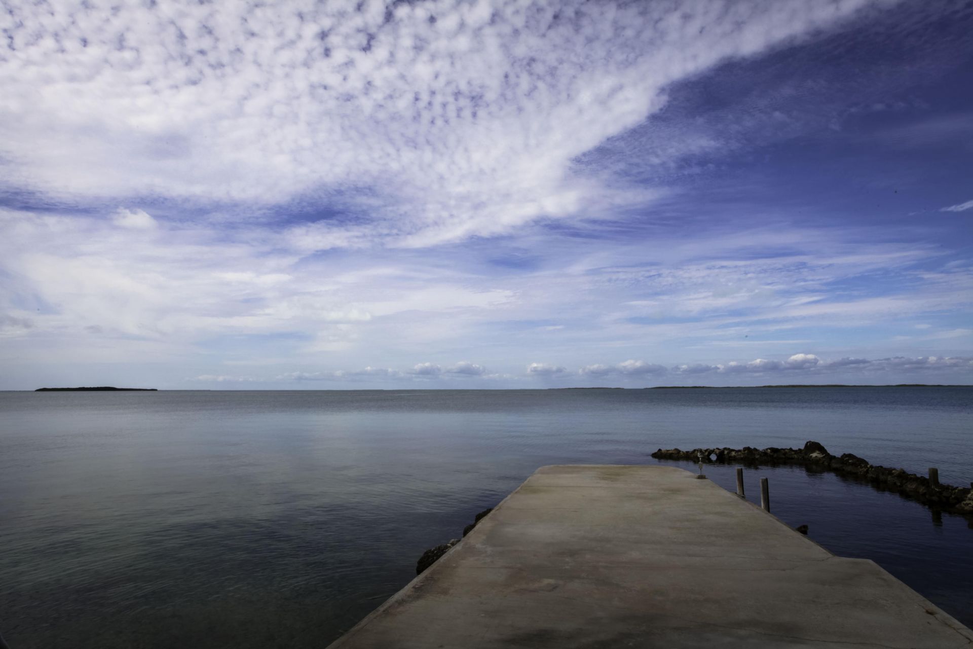 95480 & 90 Overseas Highway, Key Largo, FL 33037 Photo