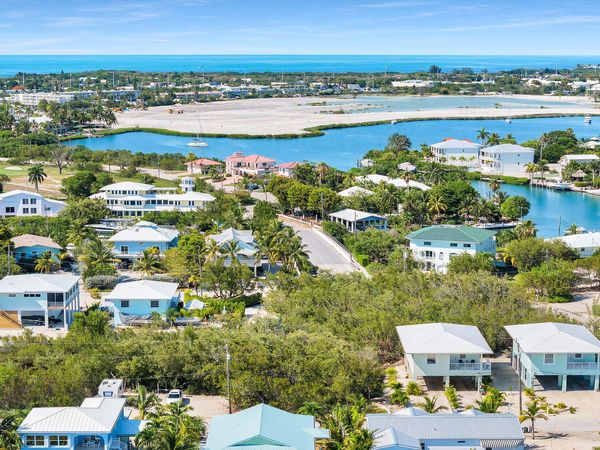 108 Santa Barbara, MARATHON, FL 33050