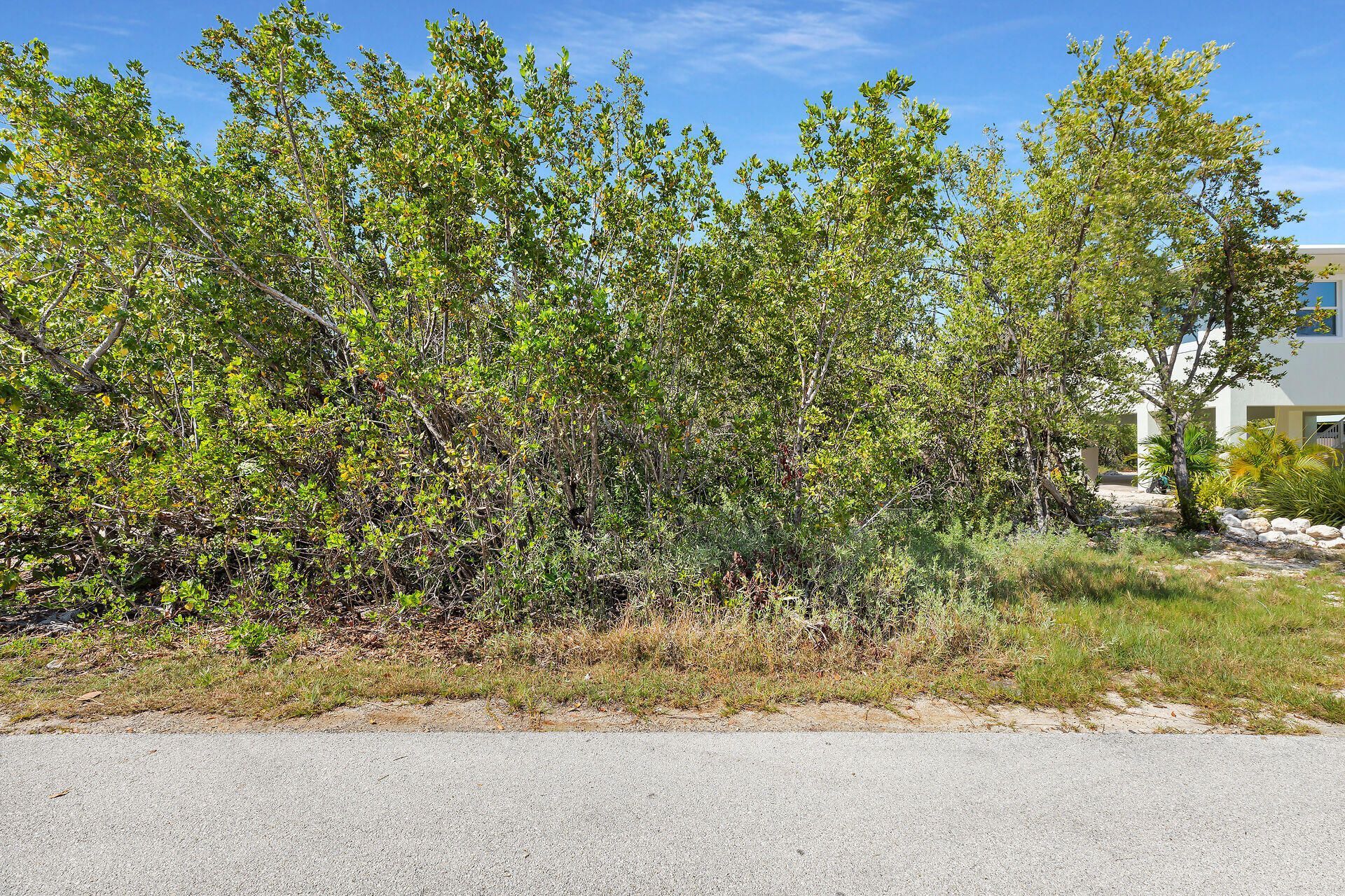 108 Santa Barbara, Marathon, FL 33050 Photo
