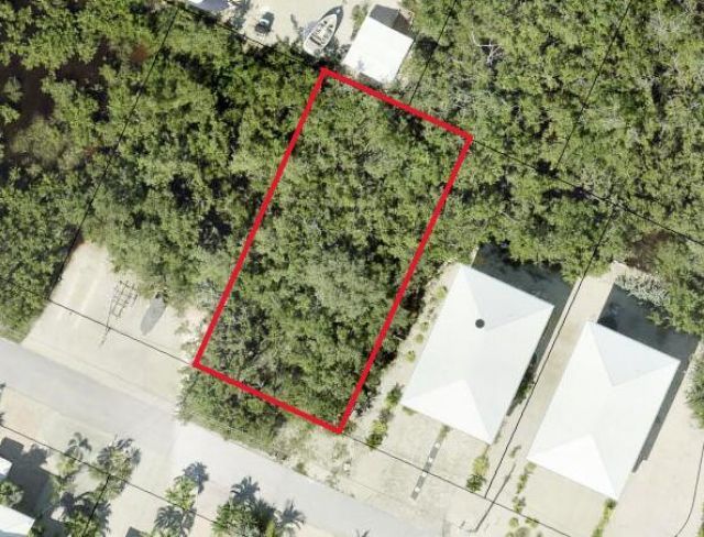 108 Santa Barbara, Marathon, FL 33050 Photo