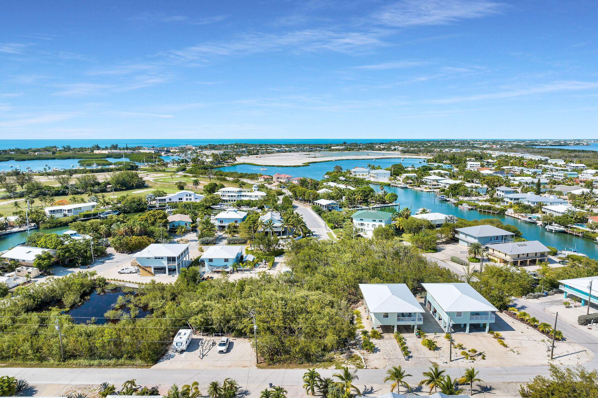 108 Santa Barbara, Marathon, FL 33050 Photo
