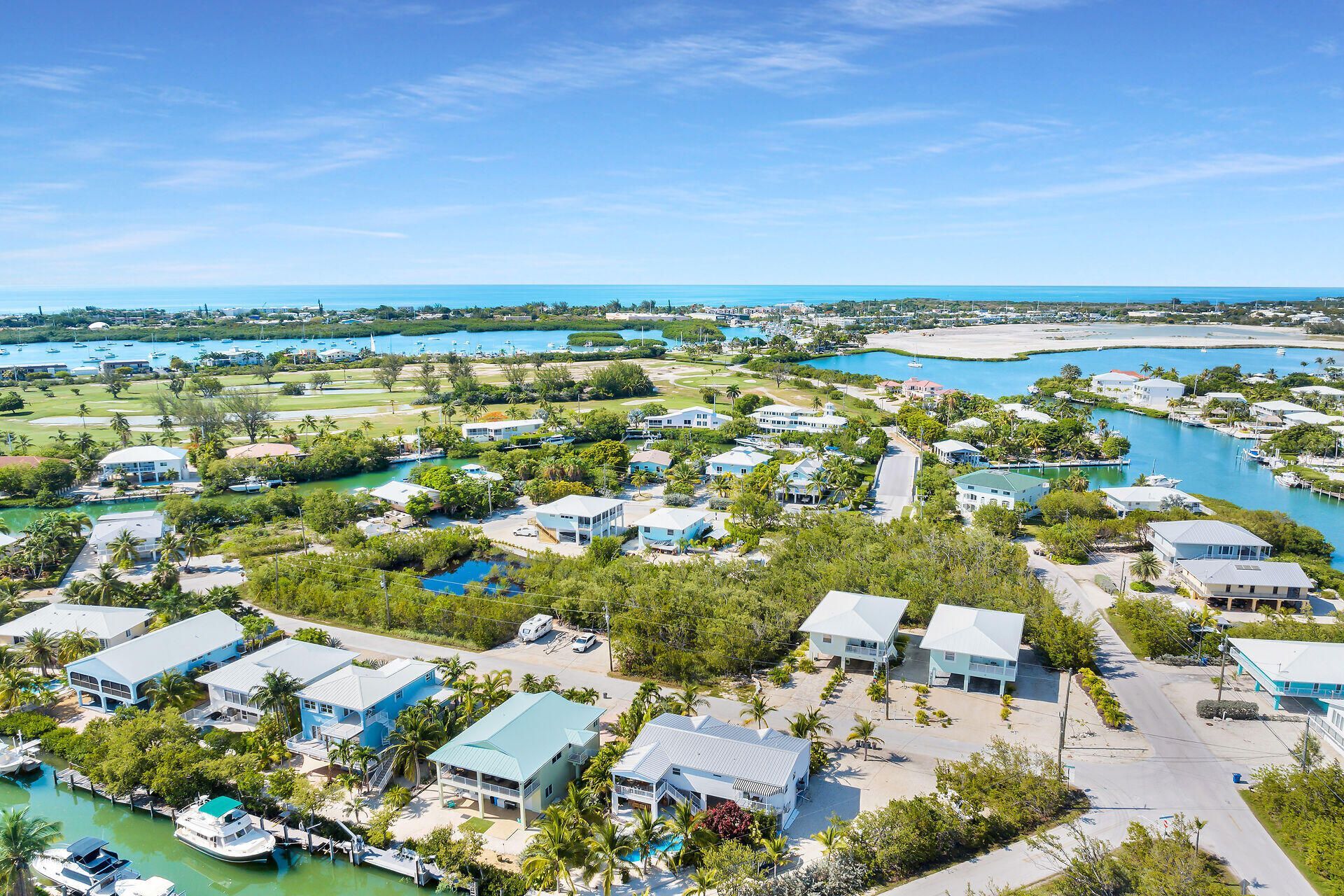 108 Santa Barbara, Marathon, FL 33050 Photo