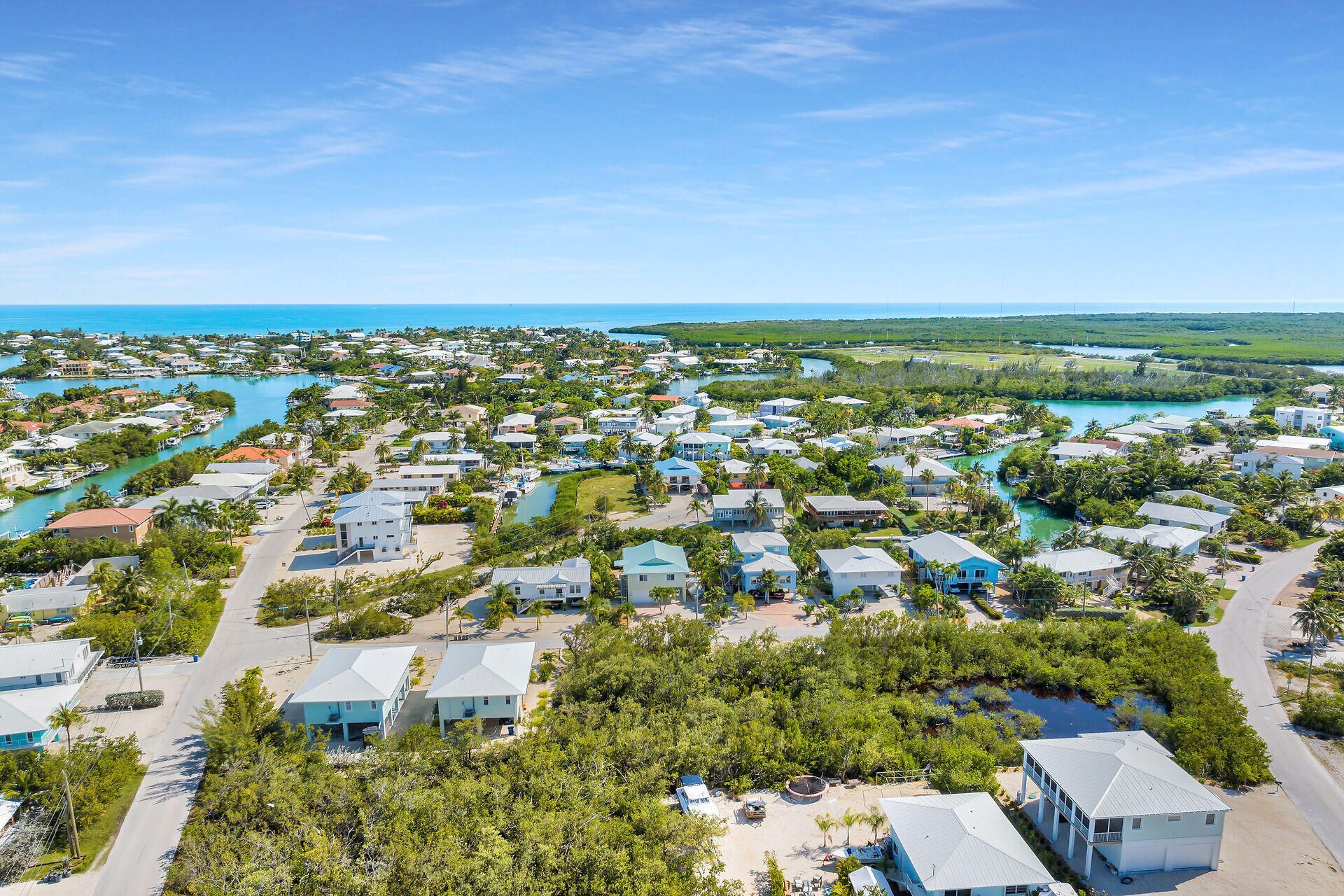108 Santa Barbara, Marathon, FL 33050 Photo