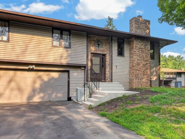 30167 Olinda Trail, Lindstrom, MN 55045