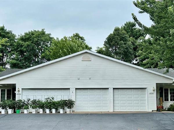 2250-2252 Frank Street , Eau Claire, WI 54703