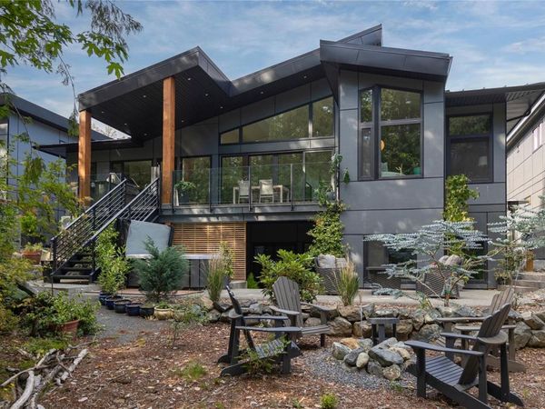 613 Medalist Ave , Colwood, BC V9C 0R7