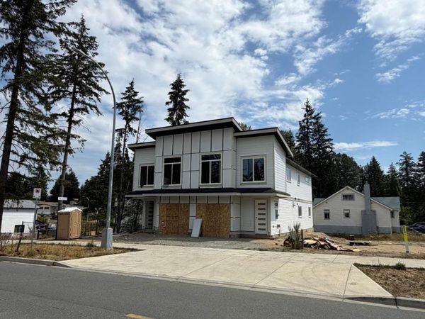 2304 Sparrow Lane , Nanaimo, BC V9T 3R7