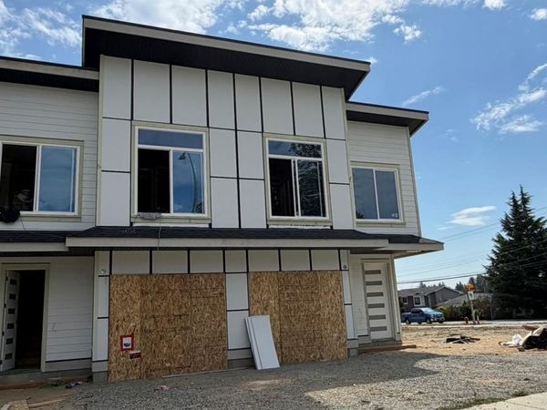 2306 Sparrow Lane , Nanaimo, BC V9T 3R7