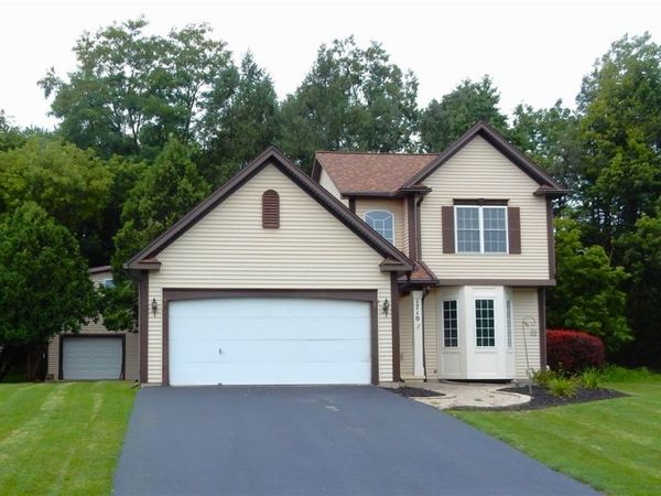 1710 Parkside Place, Lima, NY 14485