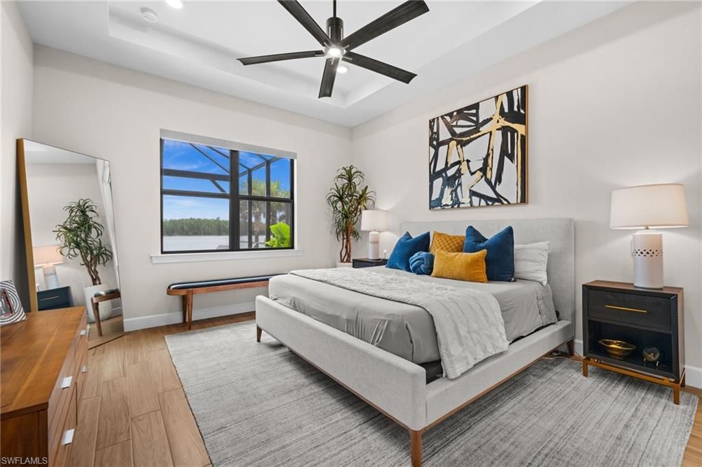 19025 Aqua Shore Dr, Fort Myers, FL 33913 Photo