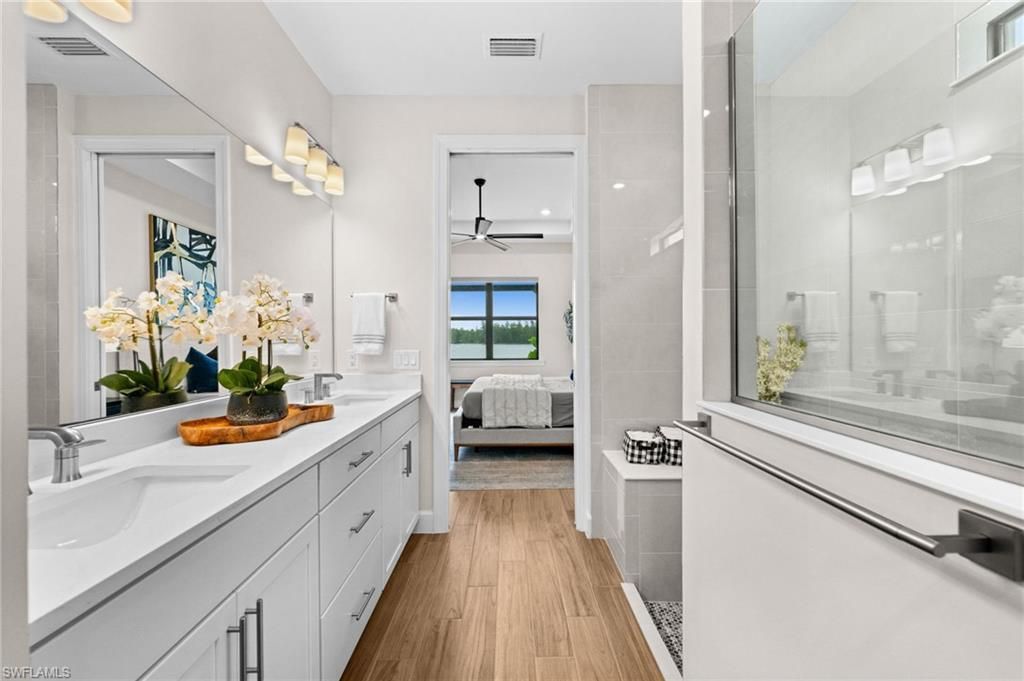 19025 Aqua Shore Dr, Fort Myers, FL 33913 Photo