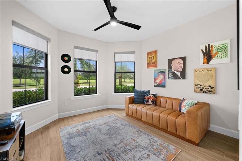 19025 Aqua Shore Dr, Fort Myers, FL 33913 Photo