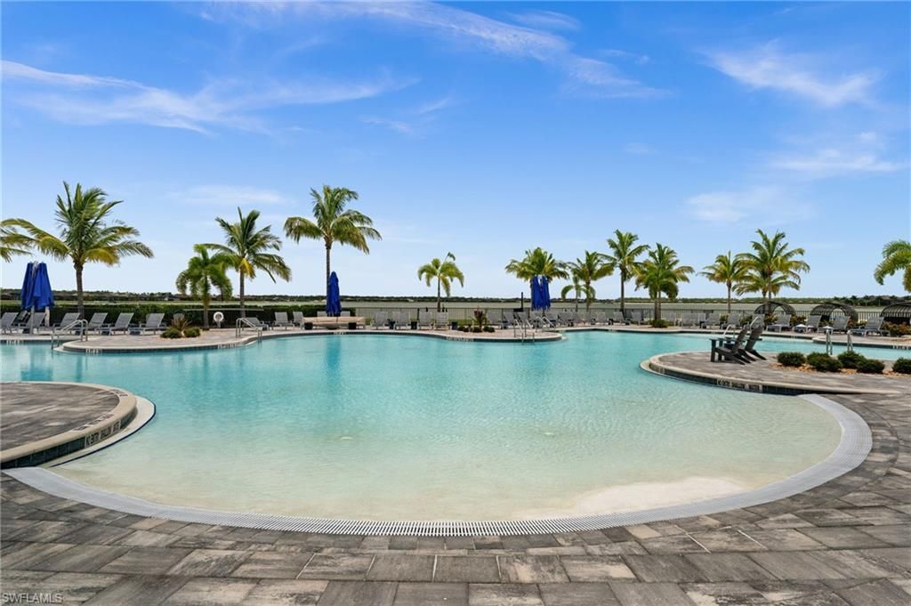19025 Aqua Shore Dr, Fort Myers, FL 33913 Photo