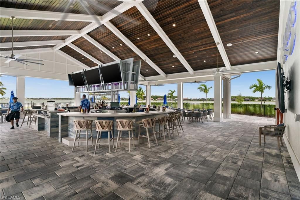 19025 Aqua Shore Dr, Fort Myers, FL 33913 Photo