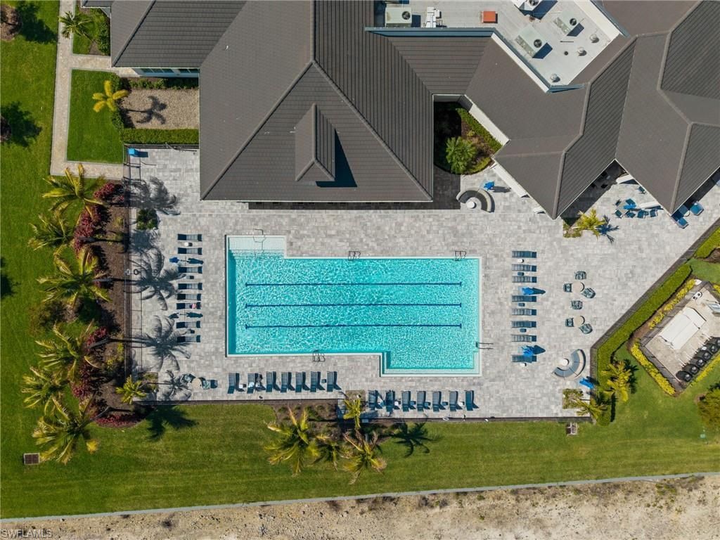 19025 Aqua Shore Dr, Fort Myers, FL 33913 Photo