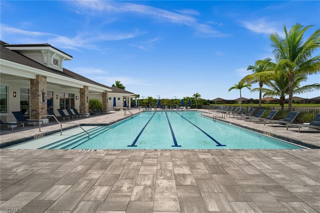 19025 Aqua Shore Dr, Fort Myers, FL 33913 Photo