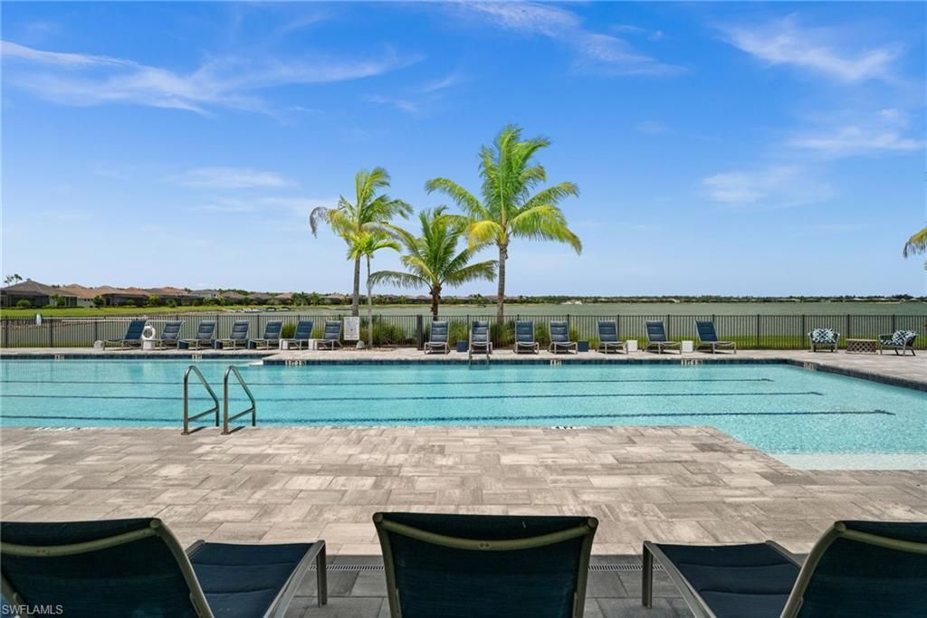 19025 Aqua Shore Dr, Fort Myers, FL 33913 Photo