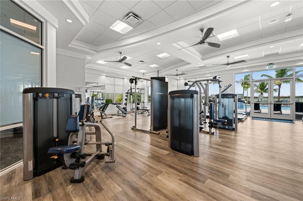 19025 Aqua Shore Dr, Fort Myers, FL 33913 Photo