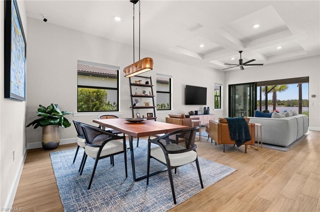 19025 Aqua Shore Dr, Fort Myers, FL 33913 Photo