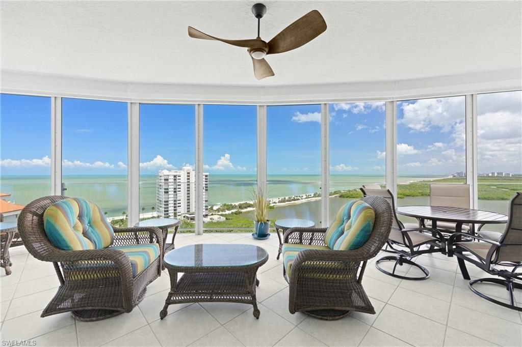 60 Seagate Dr , Unit 105, Naples, FL 34103 Photo