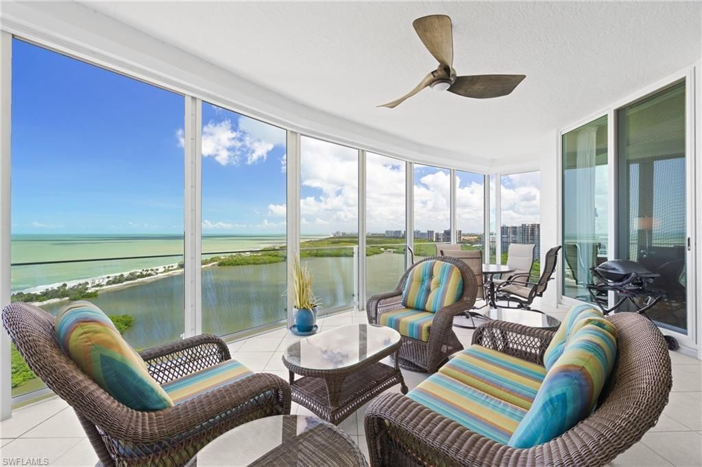 60 Seagate Dr , Unit 105, Naples, FL 34103 Photo