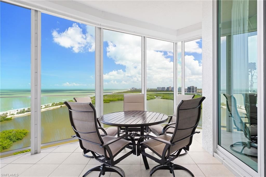 60 Seagate Dr , Unit 105, Naples, FL 34103 Photo