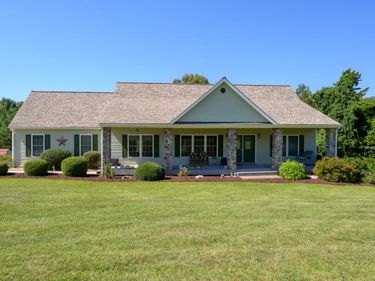 171 Stoney Creek Drive, Madison Heights, VA 24572