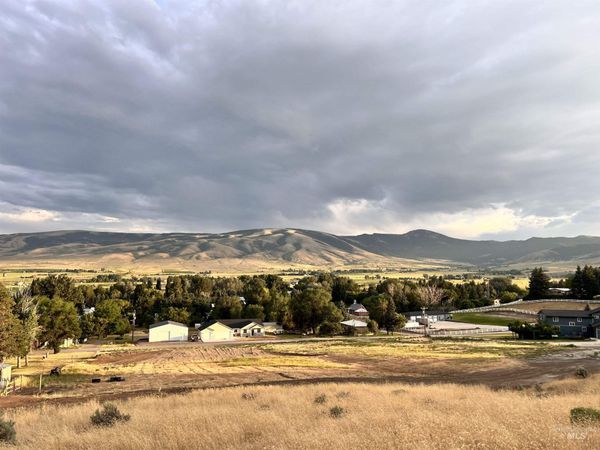TDB Harper Avenue, Albion, ID 83311