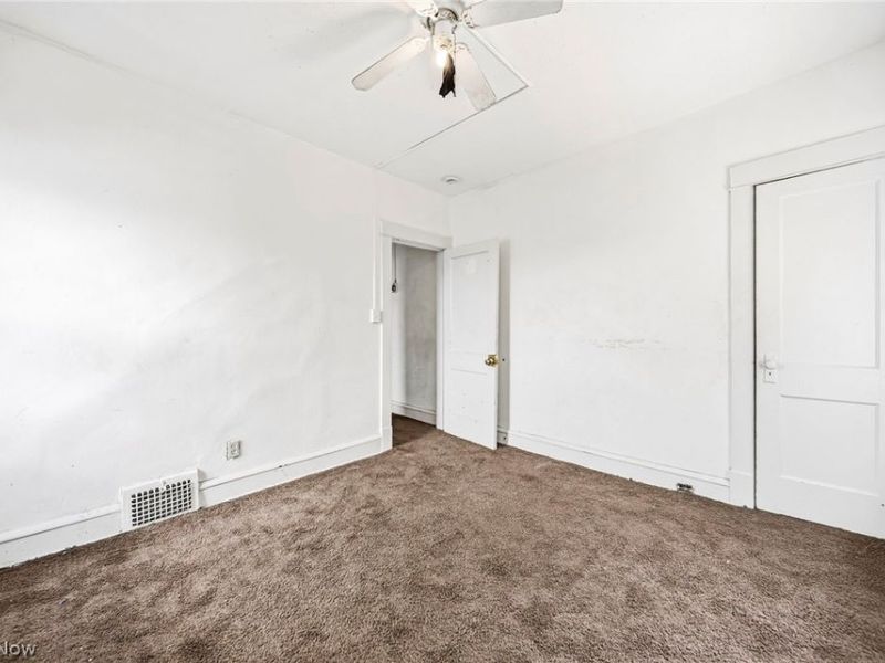 11912 Cromwell Avenue , Cleveland, OH 44120 Photo 11