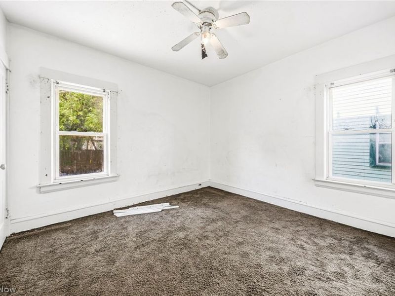 11912 Cromwell Avenue , Cleveland, OH 44120 Photo 12