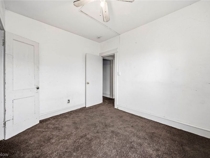 11912 Cromwell Avenue , Cleveland, OH 44120 Photo 13