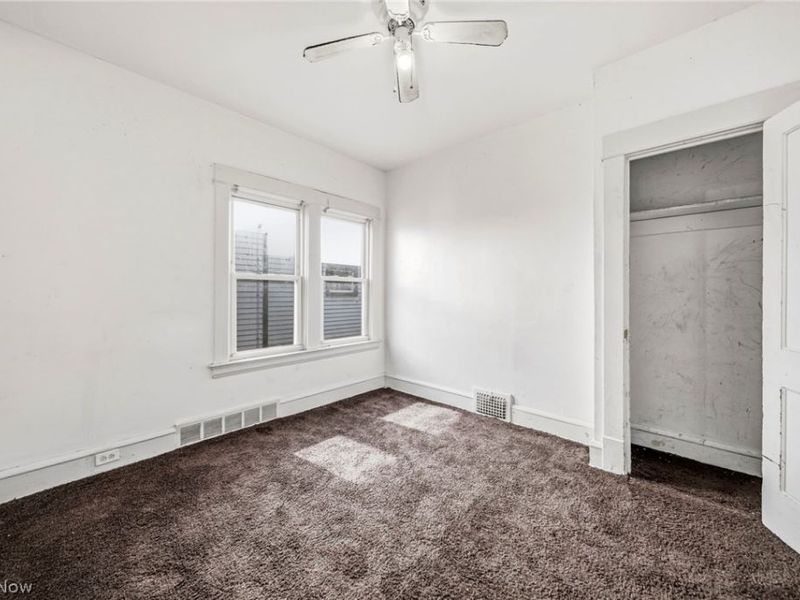 11912 Cromwell Avenue , Cleveland, OH 44120 Photo 14