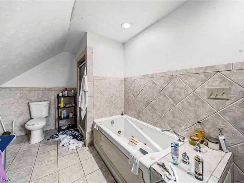 11912 Cromwell Avenue , Cleveland, OH 44120 Photo 20