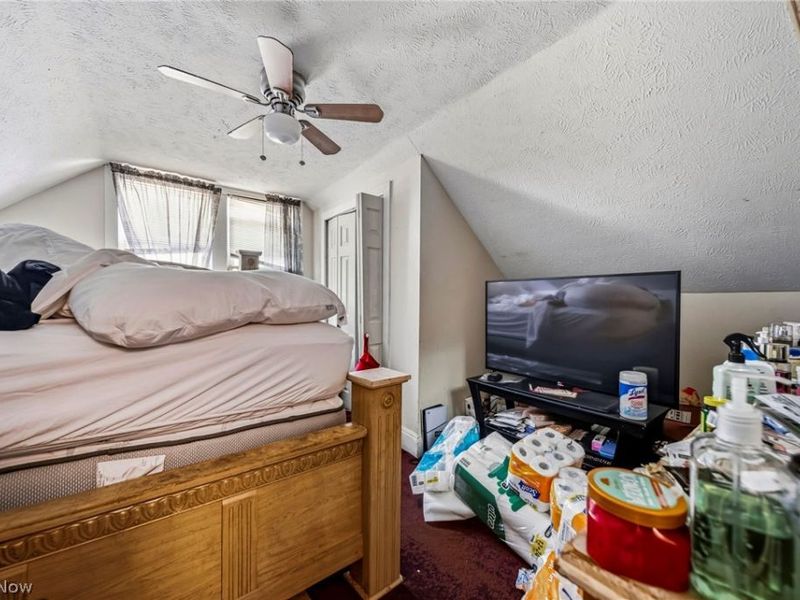 11912 Cromwell Avenue , Cleveland, OH 44120 Photo 22