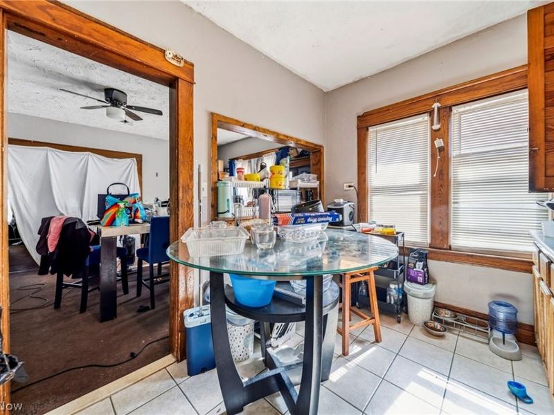 11912 Cromwell Avenue , Cleveland, OH 44120 Photo 29
