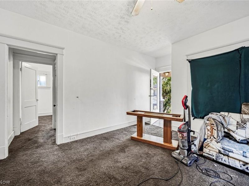 11912 Cromwell Avenue , Cleveland, OH 44120 Photo 6
