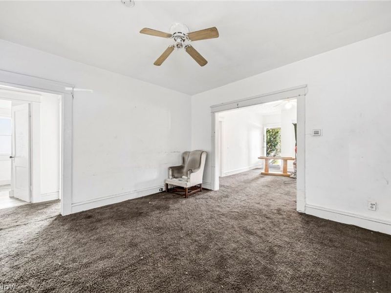 11912 Cromwell Avenue , Cleveland, OH 44120 Photo 7