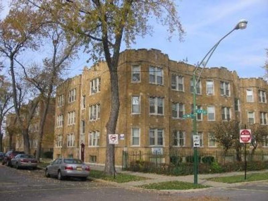 Main Photo