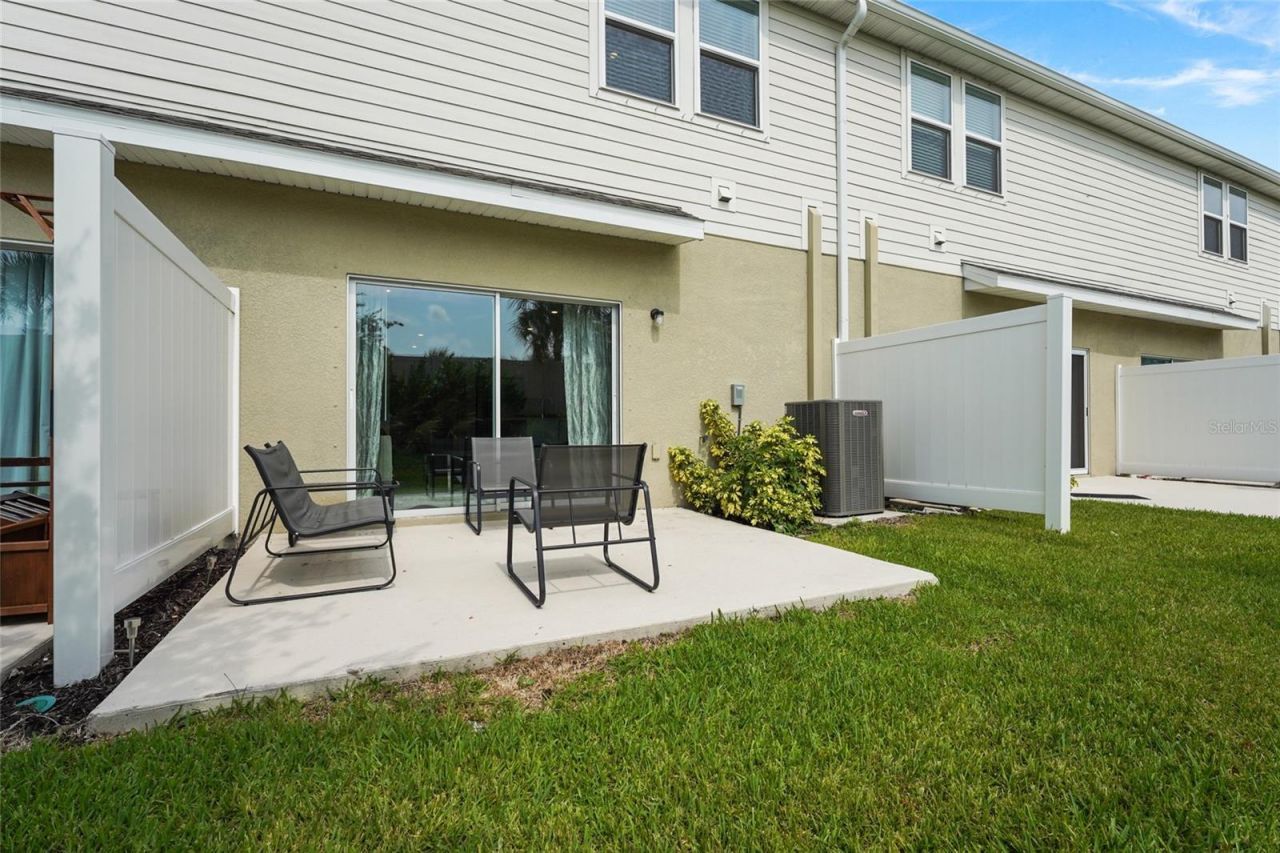 3023 Novara Lane, Bradenton, FL 34211 Photo