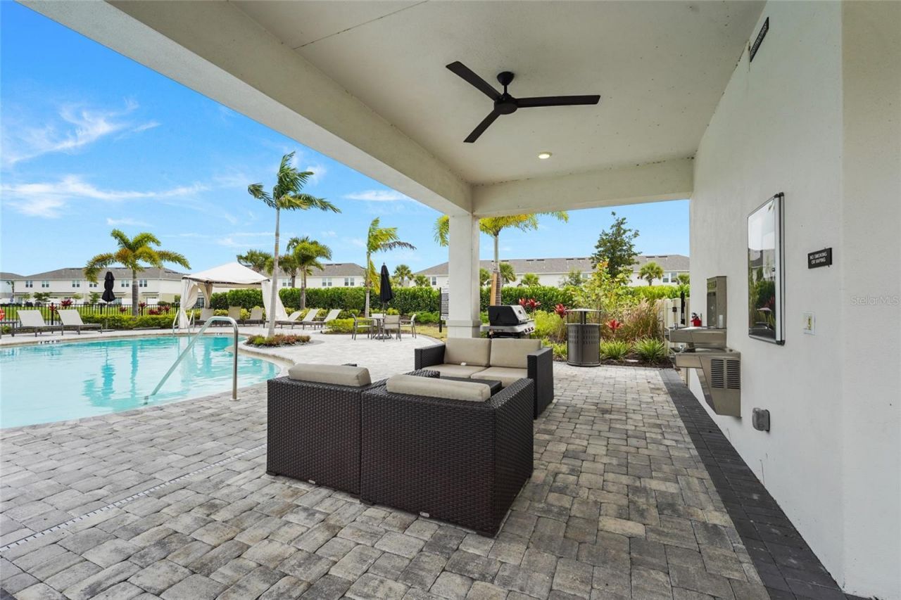 3023 Novara Lane, Bradenton, FL 34211 Photo