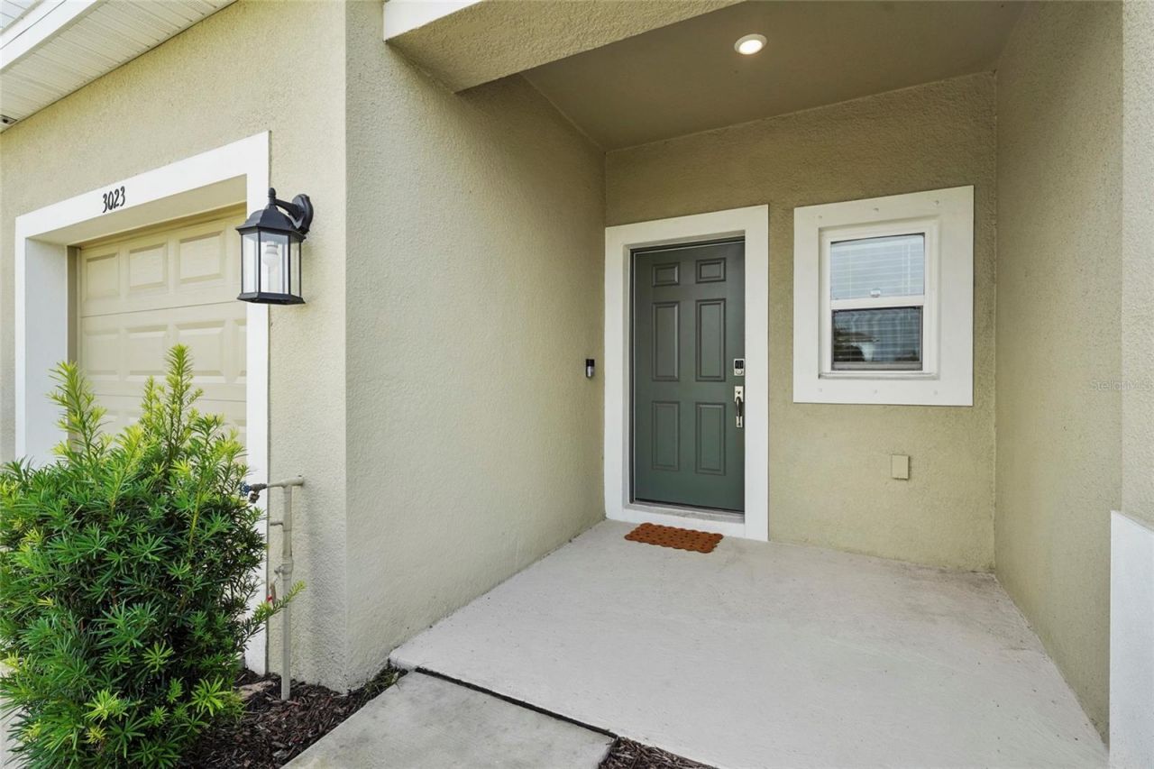 3023 Novara Lane, Bradenton, FL 34211 Photo