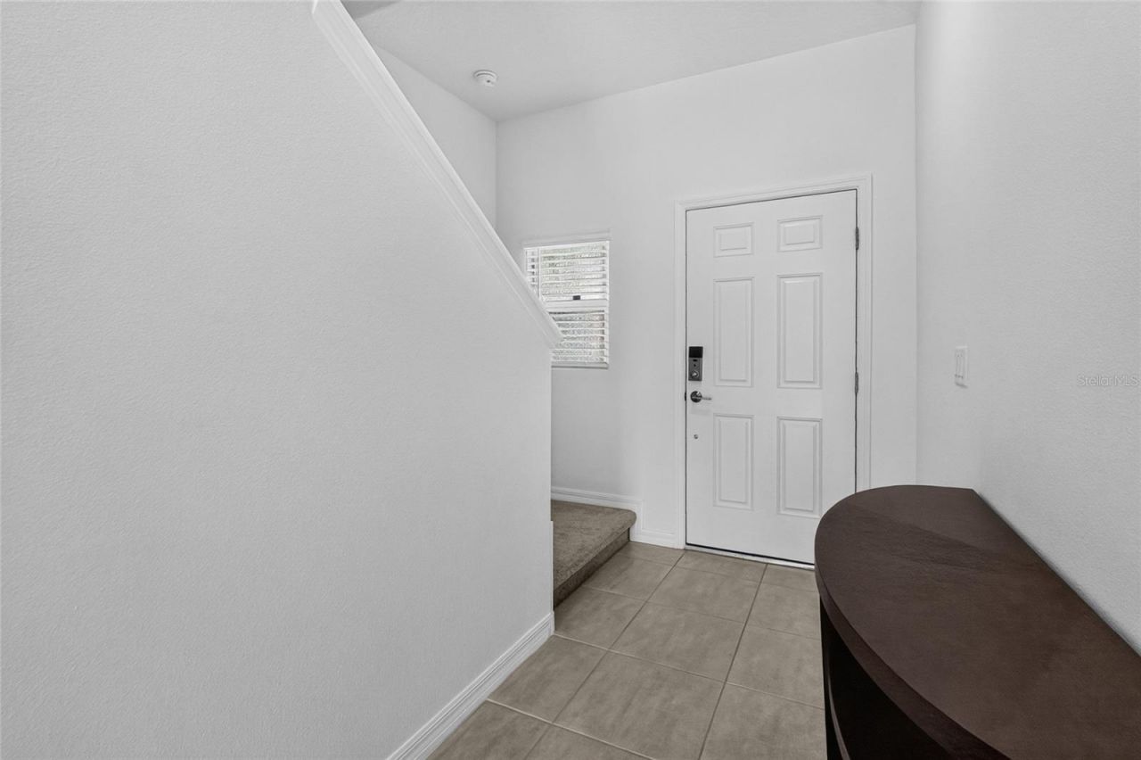 3023 Novara Lane, Bradenton, FL 34211 Photo