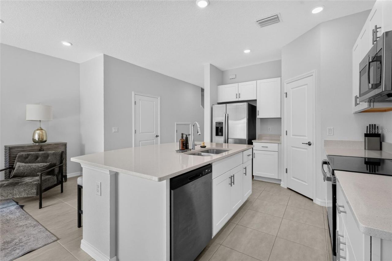 3023 Novara Lane, Bradenton, FL 34211 Photo