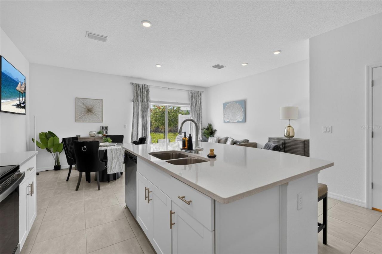 3023 Novara Lane, Bradenton, FL 34211 Photo