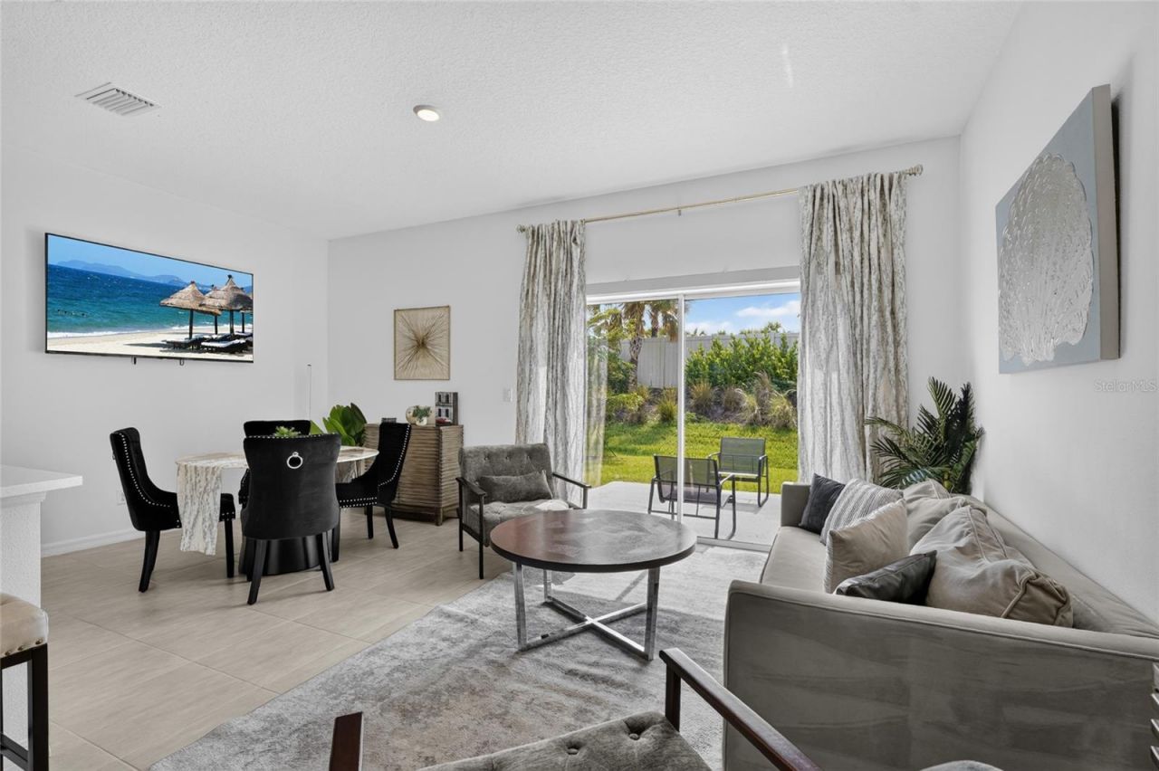 3023 Novara Lane, Bradenton, FL 34211 Photo