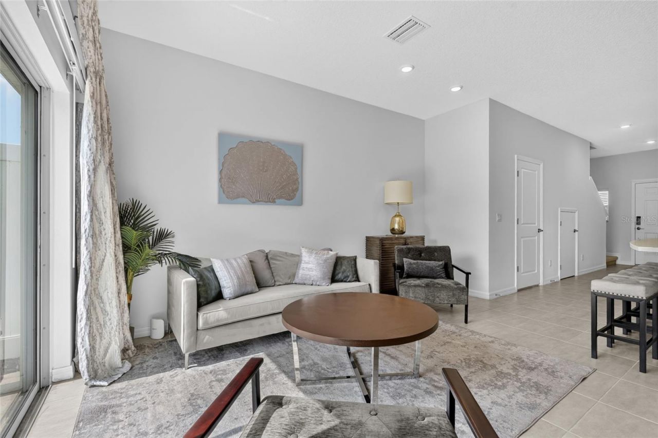 3023 Novara Lane, Bradenton, FL 34211 Photo