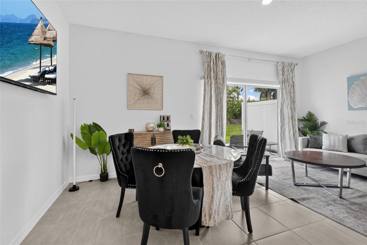 3023 Novara Lane, Bradenton, FL 34211 Photo