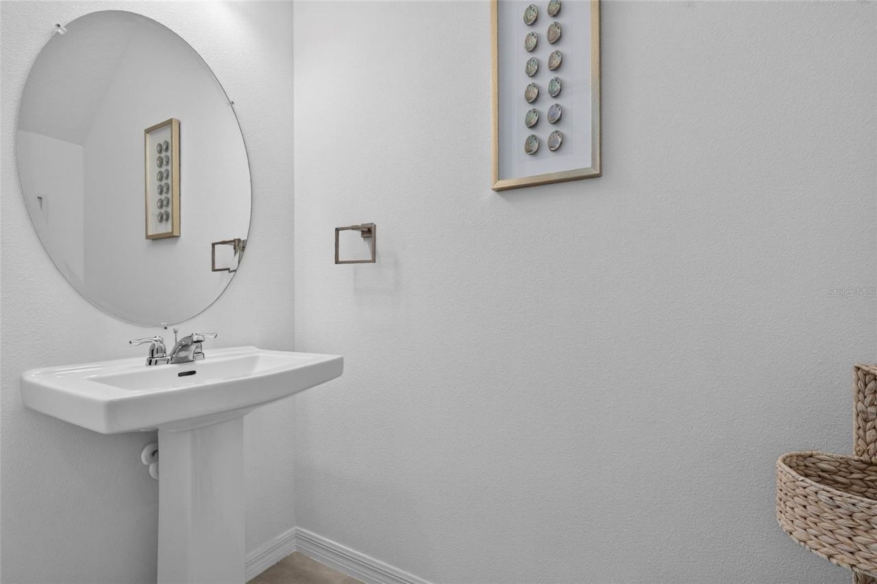 3023 Novara Lane, Bradenton, FL 34211 Photo