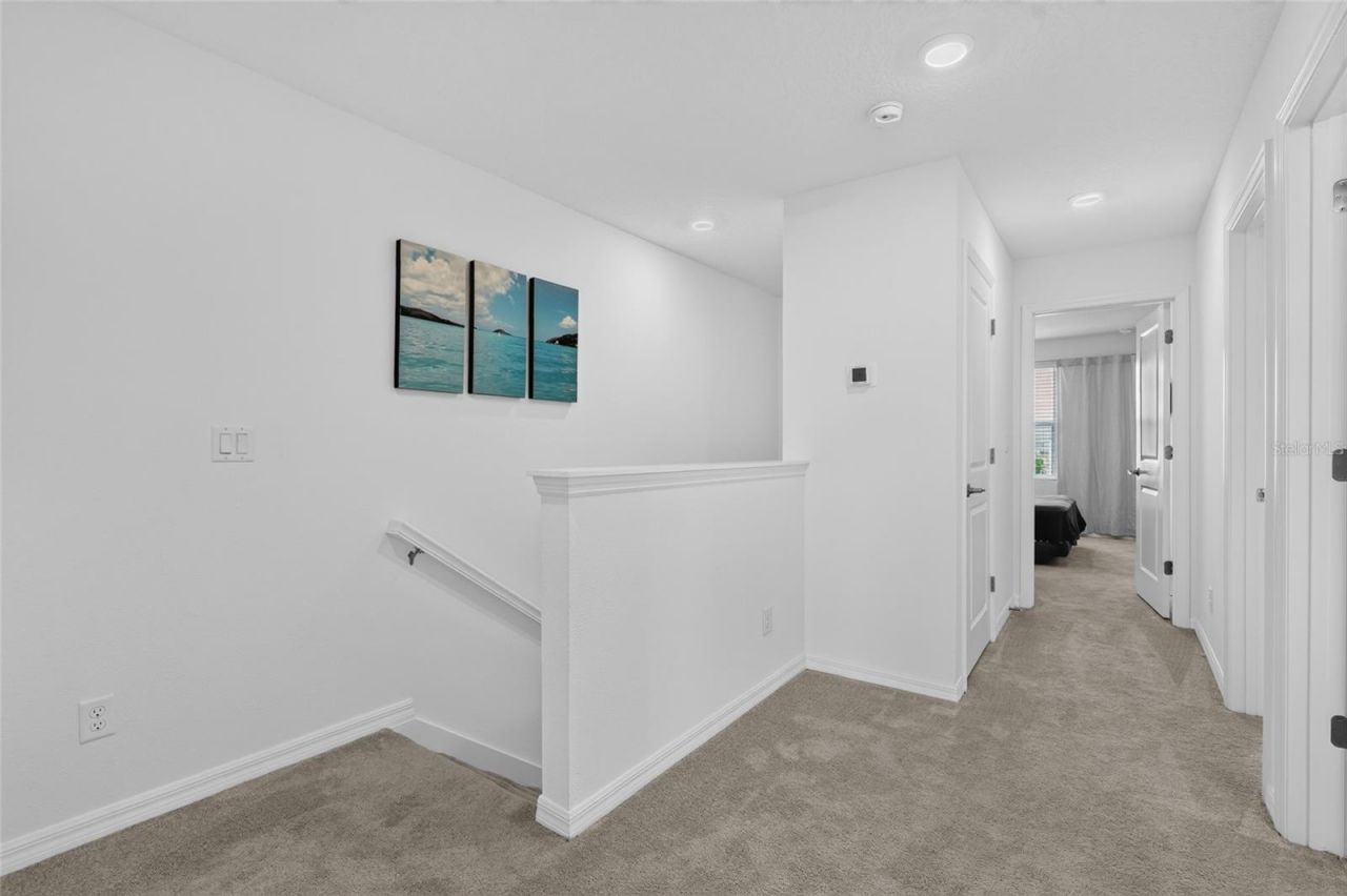 3023 Novara Lane, Bradenton, FL 34211 Photo